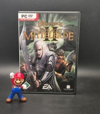 Der Herr der Ringe  die