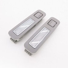 interior lighting Reading Lamp