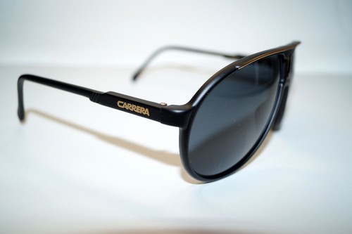 Carrera sonnenbrille - carrera,