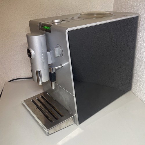 Jura ena kaffeevollautomat - ena,