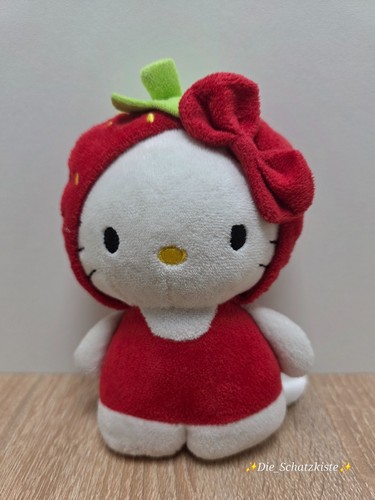 Hello kitty kostüm - -,