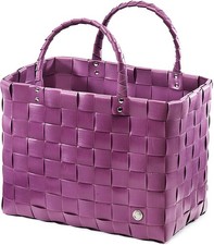 Shopper Einkaufstasche
