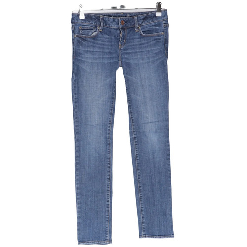 American eagle jeans - eagle,,