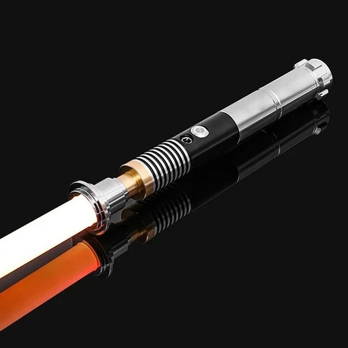 Luke lichtschwert laser - luke,