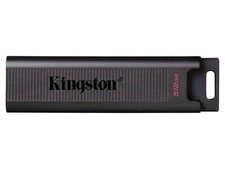 KINGSTON USB-Stick DT-Max