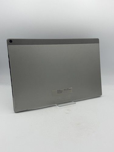 Medion lifetab s10366 - lifetab, | s10366