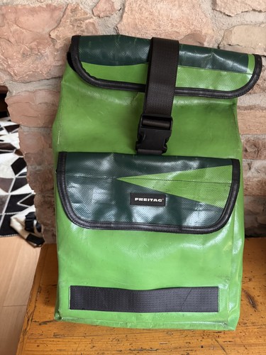 Freitag f151 victor - freitag,