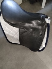 Dressursattel lemetex - dressursattel,