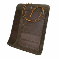5Teile Koch Messertasche