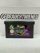 Nintendo Game Boy Advance