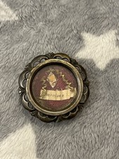 KATHOLISCHE RELIQUIE HEILIGE
