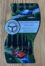 Privatpost LVZ Post Leipzig