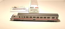 Märklin H0 - 43630 - IC Steuerwagen 2. Klasse (P330)