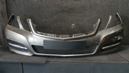 411 mercedes w212 - zl-411, *