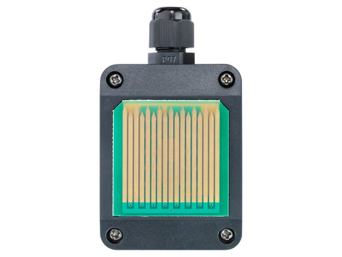Tronic regensensor 12 - rs,
