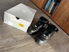 Nike Air Force 1 Mid '07 -