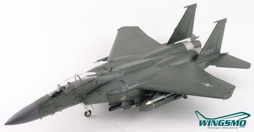 Hobby master republic korea - master,