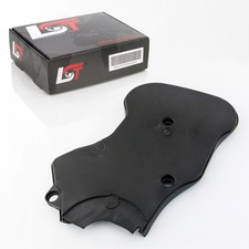 Zahnriemen Abdeckung Deckel