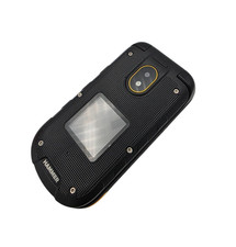 Flip-Telefon Klapphandy Hammer