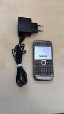 Nokia e71 346 silber - nokia, e71-1