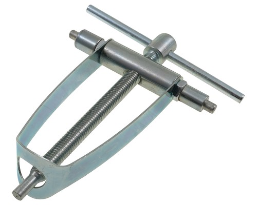 Kolbenbolzen ausdrücker 10mm - kolbenbolzen,
