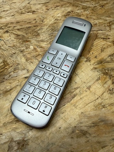 Mobilteil telefon vtech - mobilteil,