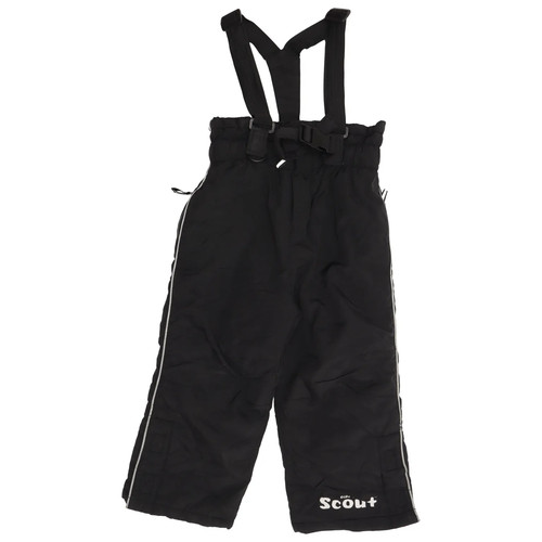 Scout skihose größe - scout,, größe: