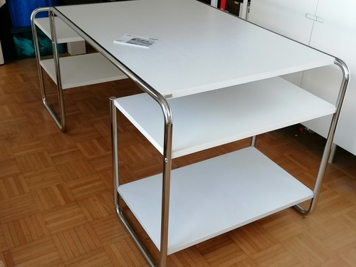 Hochwertiger schreibtisch der - hochwertiger,