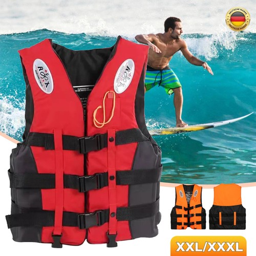 Xxl xxxl schwimmweste - xxl/xxxl,