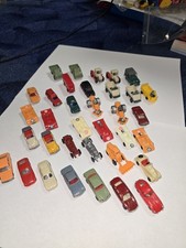 WIKING KOPIEN FAHRZEUG SAMMLUNG ÜEI  1977-82 , MEGA HIGHLIGHT 