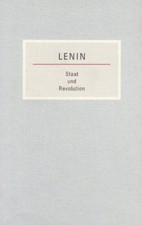Staat und Revolution |