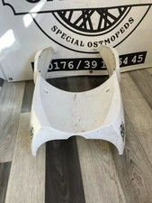 Tauris Flash City Roller E-Scooter Elektroroller Bodenbelag vorne