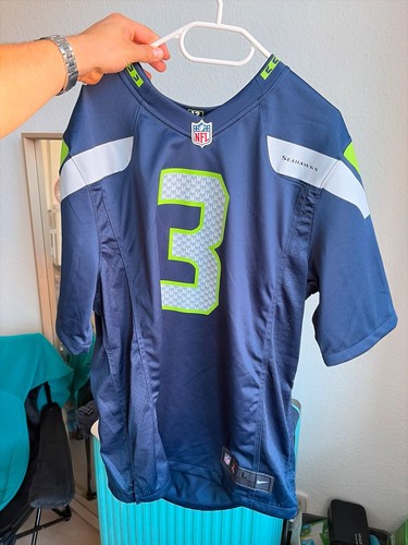 Nike nfl seattle seahawks - seattle, 3