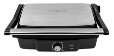 Kontaktgrill Tischgrill 2000 W