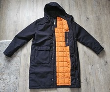 Ragwear parka herren them - parka, "mr