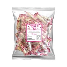 Tise Speckseile XL süßer