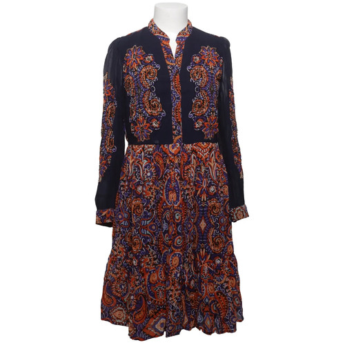 Derhy kleid größe - kleid,, s