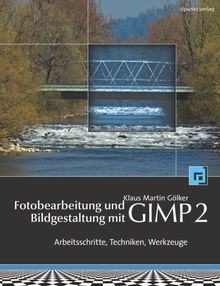 Fotobearbeitung und