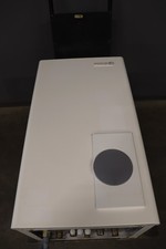 Brötje EcoTherm Plus WGB 38 C