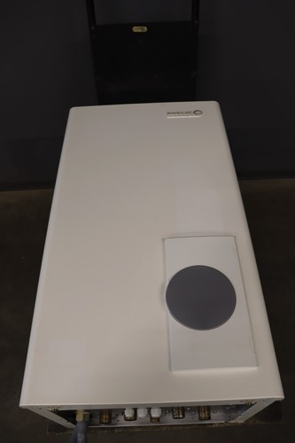 Brötje ecotherm plus - wgb, 38