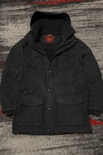 Wellensteyn Winterjacke –
