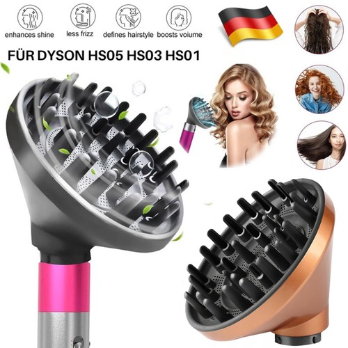 Diffusordüse für dyson - diffusordüse,