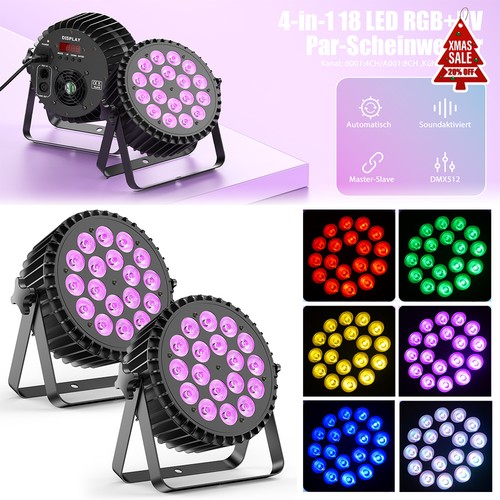 200w led par strahler - led,