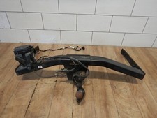 Anhängerkupplung VW Tiguan I  2.0 TDI 5N080388Q Schwenkbar Original