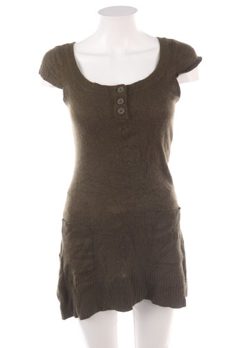 Mango pullover strick - pullover,