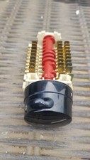 AEG ELECTROLUX COMPETENCE