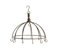 Kräuterkrone Kräuter- und