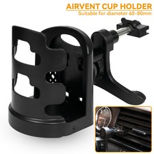 Auto getränke dosen halter - dosen,