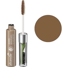 alverde NATURKOSMETIK