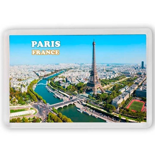 Paris frankreich - paris, v3